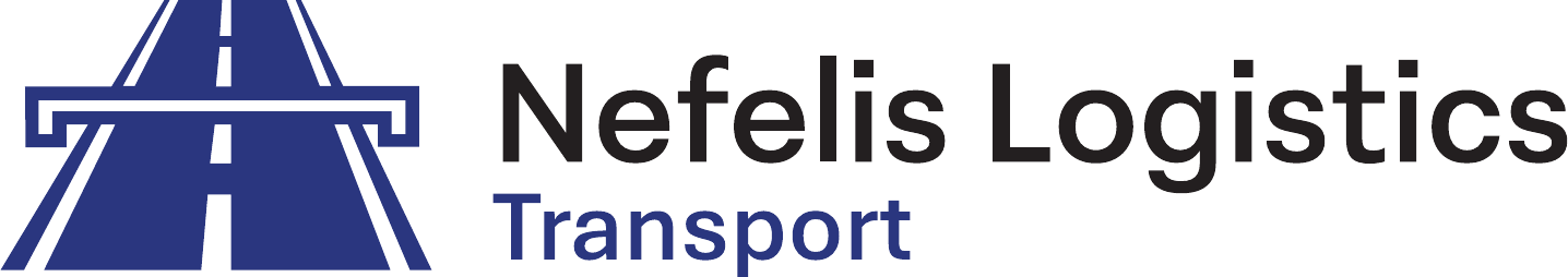Nefelis Logistics